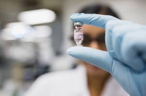 Why we need to concentrate on science