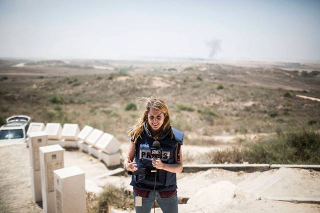 Credit: Ilia Yefimovich/Getty Images