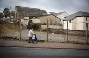 Why liberal-Left paternalism led to Brexit