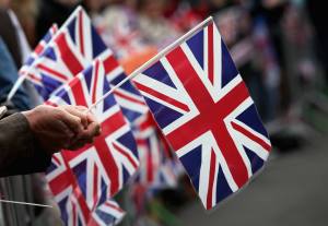 How multiculturalism divides us