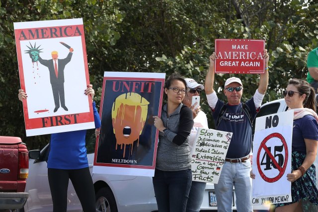 Is Sasse smart enough to unite America?