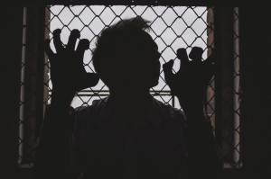 It's no crime to come late to Dostoyevsky