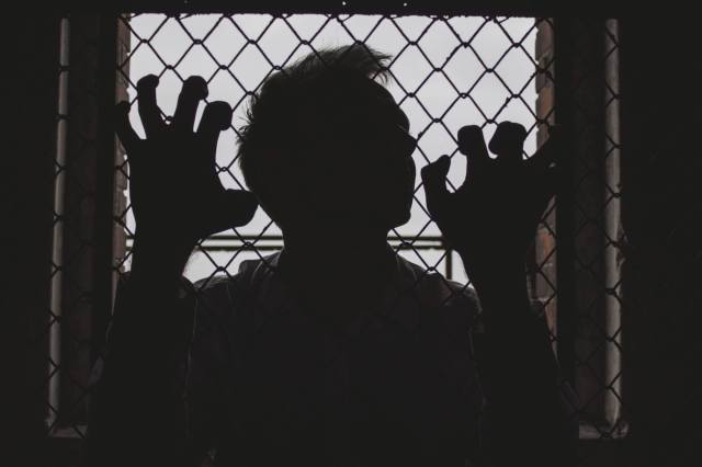 It’s no crime to come late to Dostoyevsky