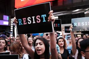 Twitter's dangerous approach to 'hate speech'