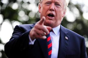 How political correctness corrupts the Right