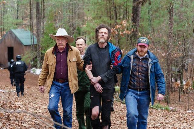 Why the Unabomber’s Manifesto is essential reading