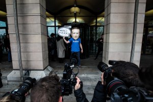 The truth about the 'techlash'