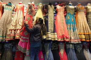 Brexit's unheard voices