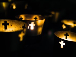 A Christian society should be post-liberal not anti-liberal