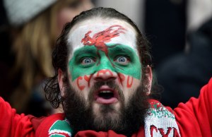 Will Brexit bother the Six Nations?