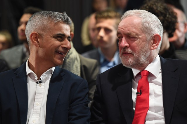 Sadiq Khan is wrong about rent controls