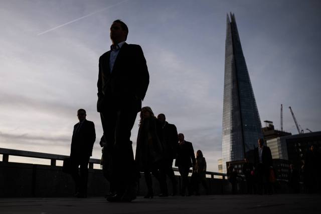 Credit: Leon Neal/Getty Images