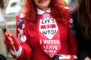 Why does our expert class fear democracy?