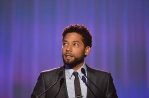 When did victimhood culture trump truth?