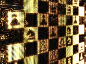 Are you truly unfakeable?