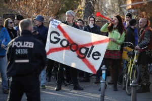 Can Big Tech save its soul?