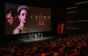 What Netflix don't want you to know