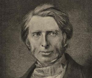 Ruskin's modern message