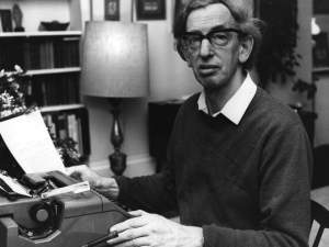 Eric Hobsbawm: guiding light or 'evil sod'?