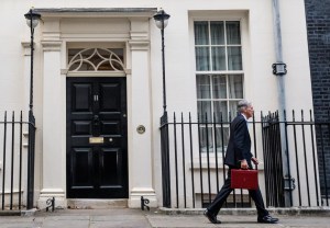 It's time to overhaul economic policy