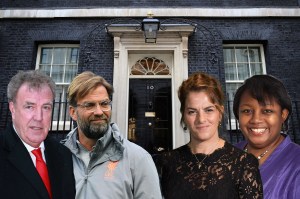 The best PM we'll never have