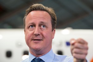 The secrets of the ruling class