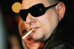 The revolution will be commercialised