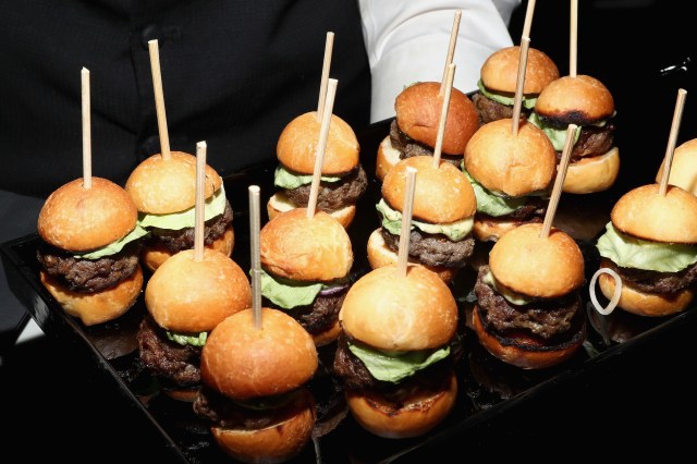 Is fasting just an affectation?