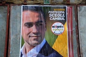 The fall of Five Star is bad news for democracy