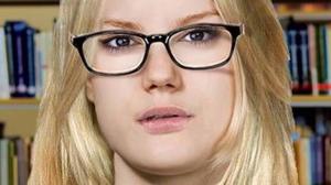 Why Titania is perfect for our times