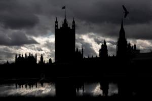 Call yourself post-liberal?