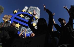 The most important policy we don't talk about