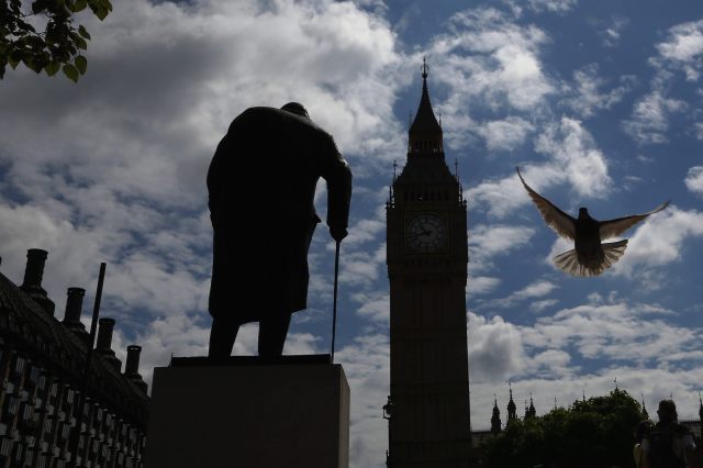 Why we need a British history day