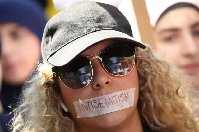 The trouble with dog-whistles