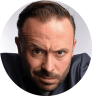 Geoff Norcott