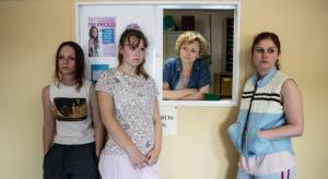 Whatever happened to TV's working-class heroes?