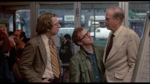 The Sixties seer who warned of wokeness