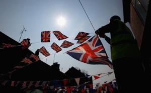 How to fix Britain after Brexit