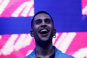 The pop star the populists love to hate