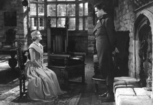 Why bad romance can't survive #MeToo