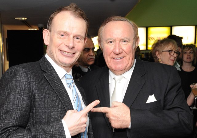 The truth about car-crash interviews