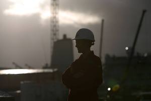 Ditch the City, enrich the nation