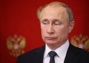 The liberals are falling into Putin's trap