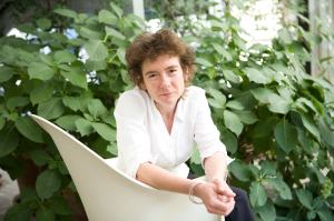 Winterson's monstrous world