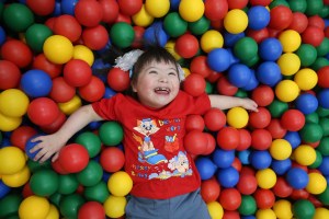 Our scandalous disregard for disability