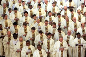 In praise of incompetence