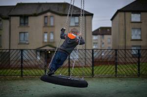 Why money won't fix the poverty problem