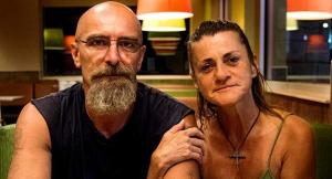 What hope for America's Deplorables?