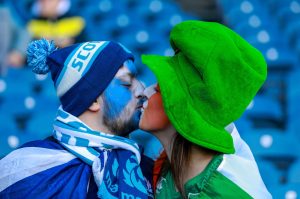 What Brexiteers share with Russians