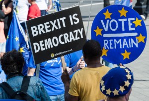 Don't be fooled by citizens' assemblies